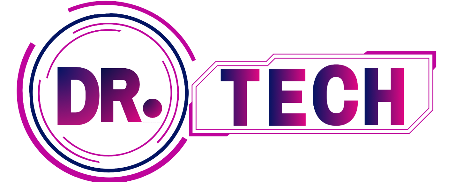 Dr.Tech